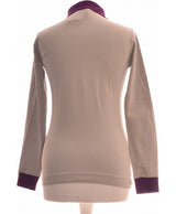 306626 Tops et t-shirts VICOMTE ARTHUR Occasion Vêtement occasion seconde main