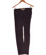 306627 Pantalons et pantacourts HOLLISTER Occasion Once Again Friperie en ligne