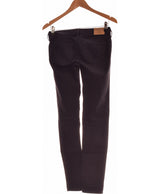 306627 Pantalons et pantacourts HOLLISTER Occasion Vêtement occasion seconde main