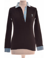 306628 Tops et t-shirts VICOMTE ARTHUR Occasion Once Again Friperie en ligne