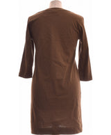 306629 Robes MASSIMO DUTTI Occasion Vêtement occasion seconde main