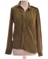 306630 Chemises et blouses GAP Occasion Once Again Friperie en ligne