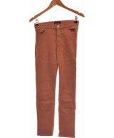 306632 Jeans THE KOOPLES Occasion Once Again Friperie en ligne