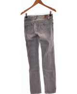 306633 Jeans GUESS Occasion Vêtement occasion seconde main