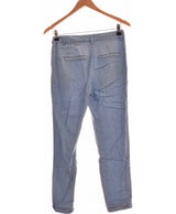 306634 Pantalons et pantacourts VILA Occasion Vêtement occasion seconde main