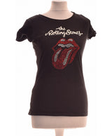306635 Tops et t-shirts CACHE CACHE Occasion Once Again Friperie en ligne