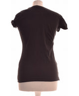 306635 Tops et t-shirts CACHE CACHE Occasion Vêtement occasion seconde main