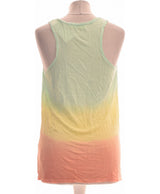 306636 Tops et t-shirts BONOBO Occasion Vêtement occasion seconde main