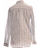 306638 Chemises et blouses ICHI Occasion Vêtement occasion seconde main