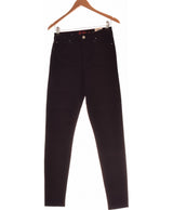 306639 Jeans ETAM Occasion Once Again Friperie en ligne