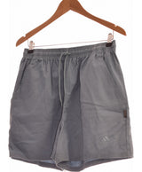 306641 Shorts et bermudas ADIDAS Occasion Once Again Friperie en ligne