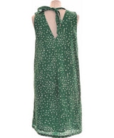 306644 Robes H&M Occasion Vêtement occasion seconde main