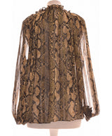 306645 Chemises et blouses H&M Occasion Vêtement occasion seconde main