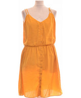 306646 Robes NAF NAF Occasion Once Again Friperie en ligne