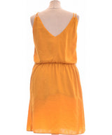 306646 Robes NAF NAF Occasion Vêtement occasion seconde main