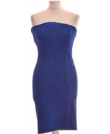 306647 Robes MORGAN Occasion Once Again Friperie en ligne