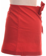 306648 Jupes MORGAN Occasion Once Again Friperie en ligne