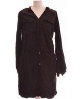 306649 Robes CAMAIEU Occasion Once Again Friperie en ligne