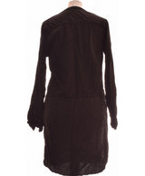 306649 Robes CAMAIEU Occasion Vêtement occasion seconde main