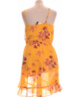 306650 Robes H&M Occasion Vêtement occasion seconde main