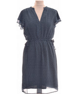 306652 Robes H&M Occasion Once Again Friperie en ligne
