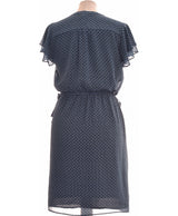 306652 Robes H&M Occasion Vêtement occasion seconde main