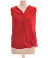 306653 Tops et t-shirts NAF NAF Occasion Once Again Friperie en ligne