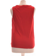306653 Tops et t-shirts NAF NAF Occasion Vêtement occasion seconde main
