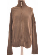 306656 Pulls et gilets ESPRIT Occasion Once Again Friperie en ligne