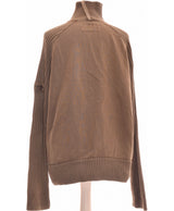 306656 Pulls et gilets ESPRIT Occasion Vêtement occasion seconde main