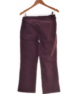 306657 Pantalons et pantacourts CAROLL Occasion Vêtement occasion seconde main