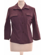306658 Chemises et blouses CAROLL Occasion Once Again Friperie en ligne