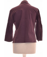 306658 Chemises et blouses CAROLL Occasion Vêtement occasion seconde main