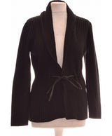 306659 Pulls et gilets BREAL Occasion Once Again Friperie en ligne