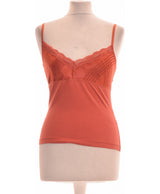 306661 Tops et t-shirts MEXX Occasion Once Again Friperie en ligne