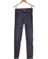 306663 Jeans CAMAIEU Occasion Once Again Friperie en ligne