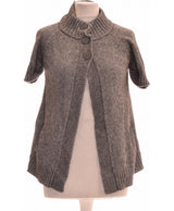 306666 Pulls et gilets ETAM Occasion Once Again Friperie en ligne
