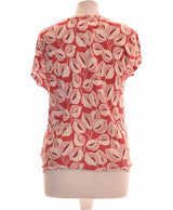 306668 Tops et t-shirts MONOPRIX Occasion Vêtement occasion seconde main