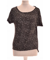 306674 Tops et t-shirts CAMAIEU Occasion Once Again Friperie en ligne