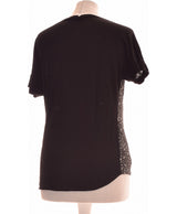 306674 Tops et t-shirts CAMAIEU Occasion Vêtement occasion seconde main