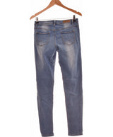 306675 Jeans NAF NAF Occasion Vêtement occasion seconde main
