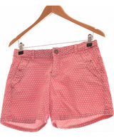 306676 Shorts et bermudas CAMAIEU Occasion Once Again Friperie en ligne