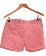 306676 Shorts et bermudas CAMAIEU Occasion Vêtement occasion seconde main