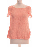 306677 Tops et t-shirts PROMOD Occasion Once Again Friperie en ligne