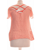 306677 Tops et t-shirts PROMOD Occasion Vêtement occasion seconde main