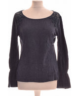 306678 Tops et t-shirts BREAL Occasion Once Again Friperie en ligne