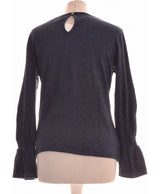 306678 Tops et t-shirts BREAL Occasion Vêtement occasion seconde main