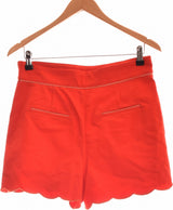 306683 Shorts et bermudas NAF NAF Occasion Vêtement occasion seconde main