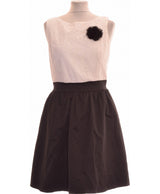 306685 Robes NAF NAF Occasion Once Again Friperie en ligne