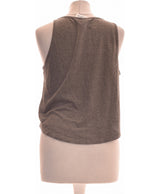 306687 Tops et t-shirts UNDIZ Occasion Vêtement occasion seconde main